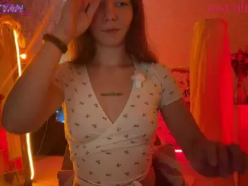 Bongacams Best Webcam of altertyan