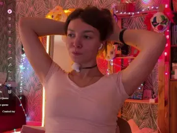 Bongacams Free Live Porn of altertyan