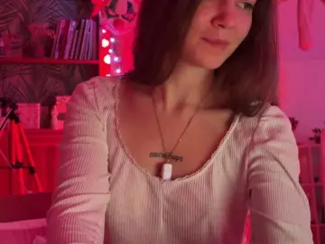Bongacams Adult Video Chat of altertyan