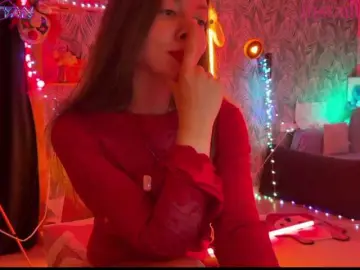 Bongacams Free Live Porn of altertyan