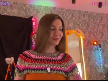 Bongacams Sex Chat of altertyan