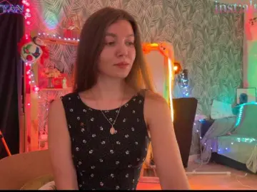 Bongacams Private Sex Chat of altertyan