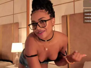 Bongacams Sex Chat of dionneventuri