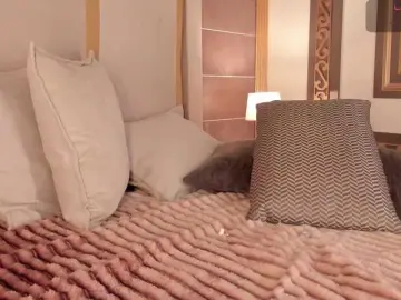 Bongacams Free Live Porn of dionneventuri