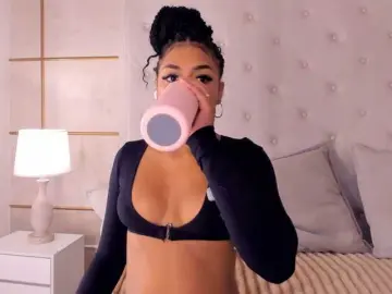 Bongacams Free Porn Cam of dionneventuri