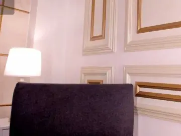 Bongacams Live Porn of dionneventuri