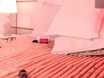 Bongacams Sex Cam of dionneventuri