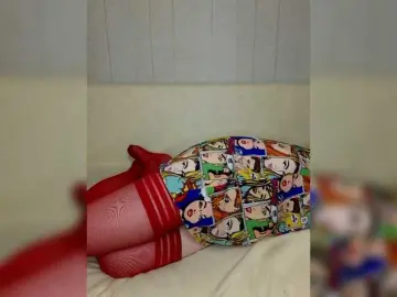 Bongacams Live Sex Cam of little-pussy3