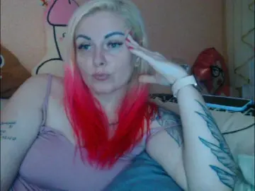 Bongacams Sex Cam of melek-7250