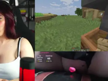 Bongacams Watch Live Sex Cams of sharonurb3x