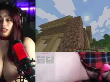 Bongacams Watch Live Sex Cams of sharonurb3x