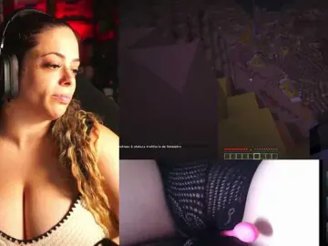 Bongacams Best live sex cam show of sharonurb3x