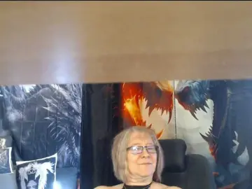 Bongacams Best live sex cam show of 90dTitten