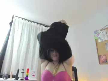 Bongacams Live Sex Cam of AliceC4t01