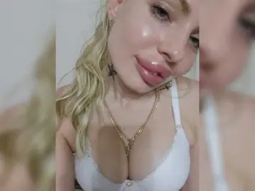 Bongacams Private Sex Chat of Djesikaa