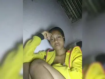 Bongacams Private Sex Chat of Ericad