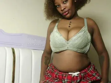 Bongacams Live Porn of Hot-sexxxy-bitch