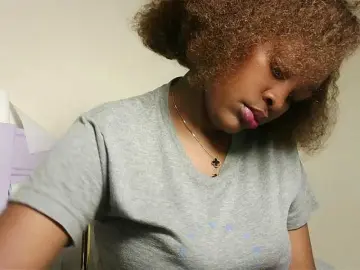 Bongacams Sex Cam of Hot-sexxxy-bitch