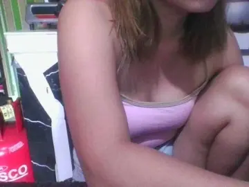 Bongacams Best Webcam of LUCKY17-1