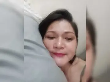 Bongacams Live Sex Cam of MysticMajesty