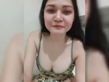Bongacams Best Webcam of MysticMajesty