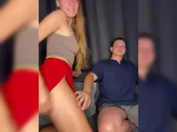 Bongacams Live Porn of TrahTraheri