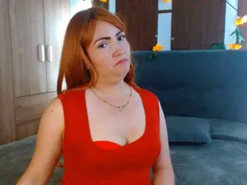 Bongacams Adult Video Chat of nanis-milf