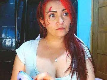 Bongacams Watch Live Sex Cams of nanis-milf