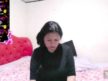 Bongacams Adult Webcam of sexyjhoan81