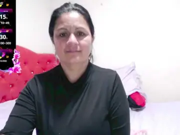 Bongacams Live Porn of sexyjhoan81