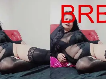 Bongacams Free Live Porn of sexyjhoan81