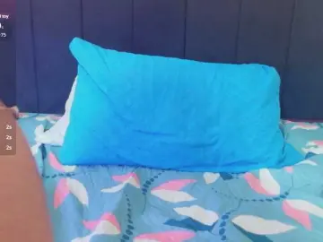 Bongacams Best live sex cam show of skinnyindiansluttt