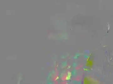 Bongacams Best live sex cam show of skinnyindiansluttt