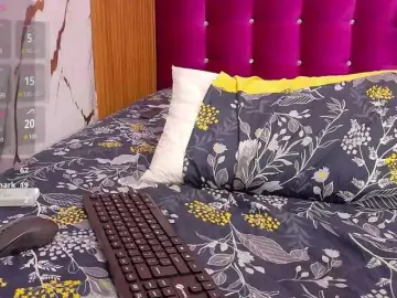 Bongacams Adult Webcam of skinnyindiansluttt