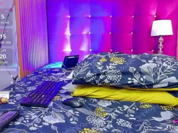Bongacams Watch Live Sex Cams of skinnyindiansluttt