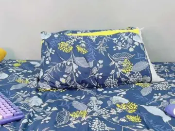 Bongacams Private Sex Chat of skinnyindiansluttt