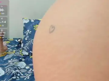 Bongacams Private Sex Chat of skinnyindiansluttt