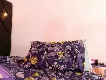 Bongacams Live Sex of skinnyindiansluttt