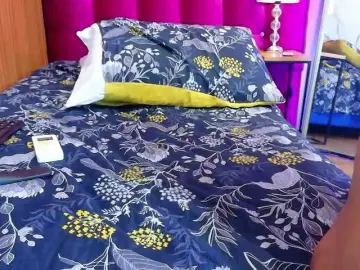 Bongacams Private Sex Chat of skinnyindiansluttt