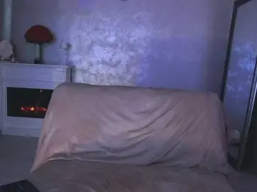 Bongacams Free Live Porn of AnnaAngel11