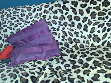 Bongacams Sex Cam of AnneBlueeyes