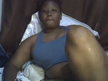 Bongacams Best live sex cam show of Casse-dellah