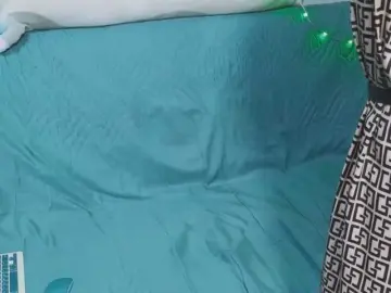 Bongacams Adult Webcam of EkateRriga