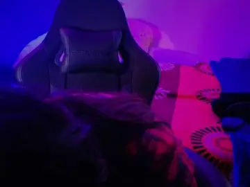 Bongacams Best Webcam of Miacanelaxo