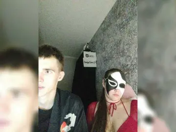 Bongacams Sex Chat of MikaAlex
