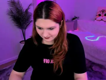 Bongacams Free Live Porn of Milenafiery