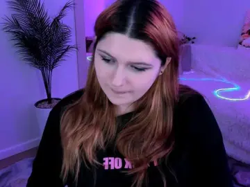 Bongacams Private Sex Chat of Milenafiery