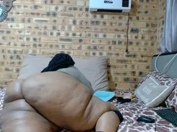 Bongacams Adult Webcams of RubyBooty