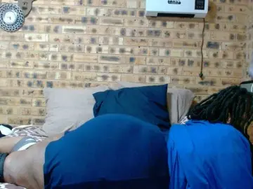 Bongacams Live Porn of RubyBooty