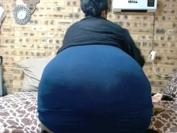 Bongacams Private Sex Chat of RubyBooty